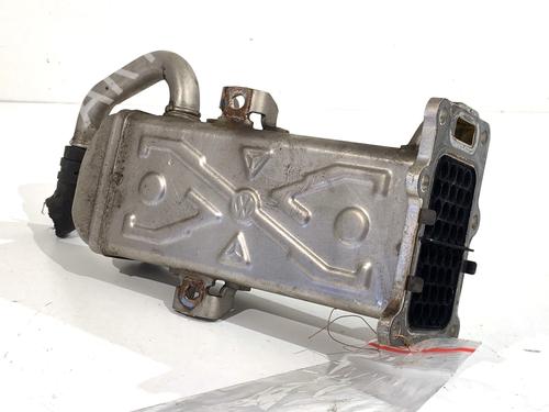 Egr VW PASSAT B7 Variant (365) 2.0 TDI | BP39322684M69 - Image 3