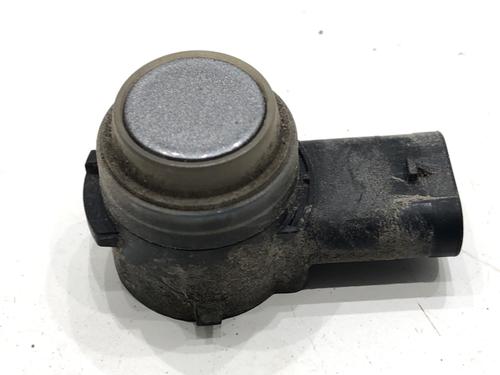 Used Electronic module Electronic module 39321767 39321767