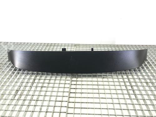 Used Rear spoiler Rear spoiler 39282993 39282993