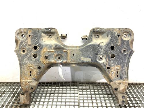Forbro OPEL CORSA E Hatchback Van (X15) 1.4 (08) | BP39367259M9 - Image 5
