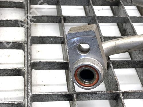 AC pipe FORD S-MAX (CJ, WA6) 2.0 TDCi | BP39343486M126 - Image 4
