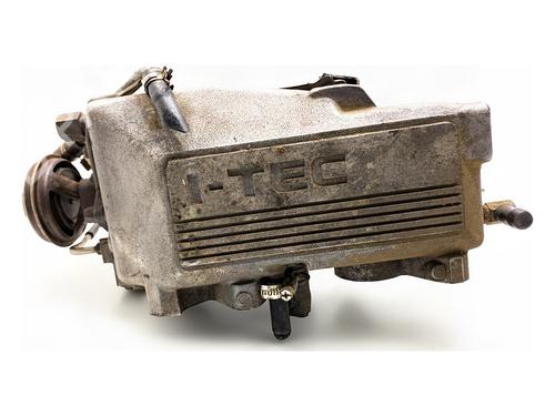 Manifold Indsugning Manifold Indsugning 39371484 39371484