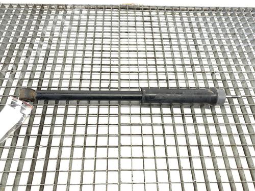 Used Left rear shock absorber Left rear shock absorber 39305890 39305890