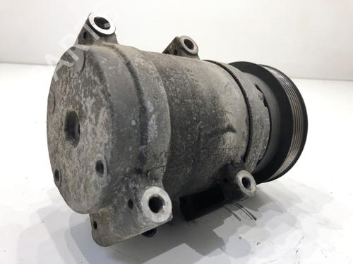 AC compressor OPEL ANTARA A (L07) 2.0 CDTI | BP39368028M34 - Image 3