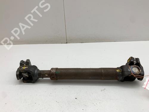 Steering column universal joint HYUNDAI i30 (GD) 1.4 | BP40033282M114 - Image 2