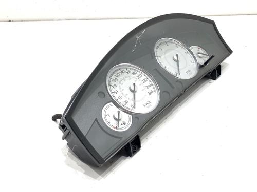 Instrument cluster CHRYSLER 300C (LX, LE) 3.0 CRD | BP39317355C47 - Image 2