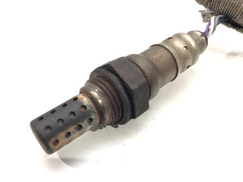 Electronic sensor BMW X6 (E71, E72) xDrive 35 i | BP39271369M84 - Image 2