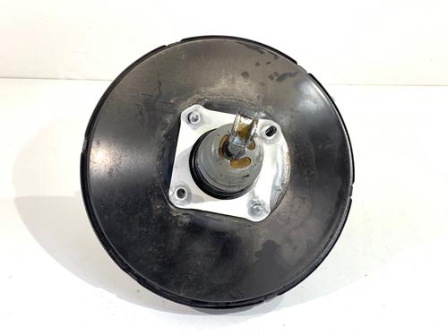 Servo brake DACIA DUSTER (HS_) 1.2 TCe 125 | BP39357683M42 - Image 2