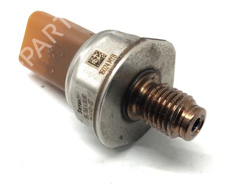 Electronic sensor FORD FOCUS III 1.5 TDCi | BP39270282M84 - Image 2