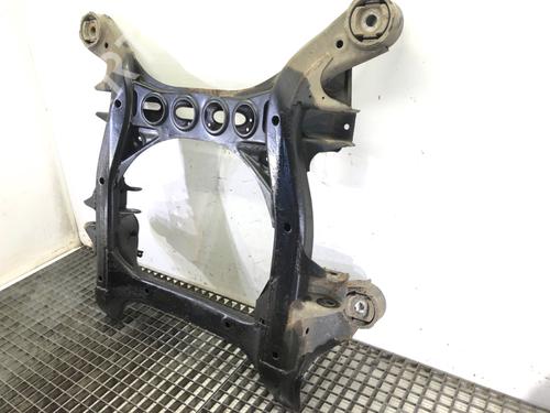 Subframe AUDI Q7 (4LB) 3.0 TFSI quattro | BP39291403M9 - Image 3