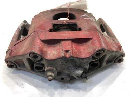 Right front brake caliper AUDI A6 C6 (4F2) 3.0 TDI quattro | BP39361027M104 - Image 2