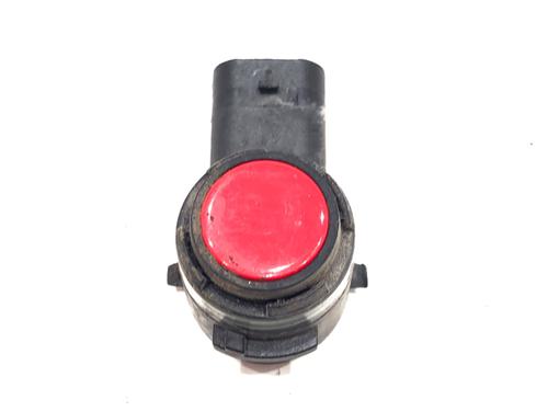 Used Electronic module Electronic module 39282370 39282370
