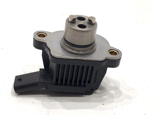 Electronic sensor SKODA KAMIQ (NW4) 1.5 TSI | BP39342969M84 - Image 3