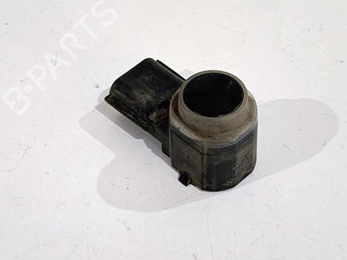 Used Electronic module Electronic module 39325180 39325180
