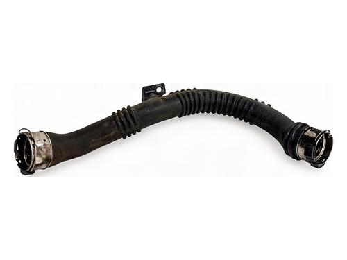 Used Pipe Pipe OPEL VIVARO B Bus (X82) 1.6 CDTI (06) (145 hp) 39354519 39354519
