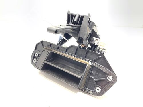 Used Tailgate handle Tailgate handle 39341229 39341229