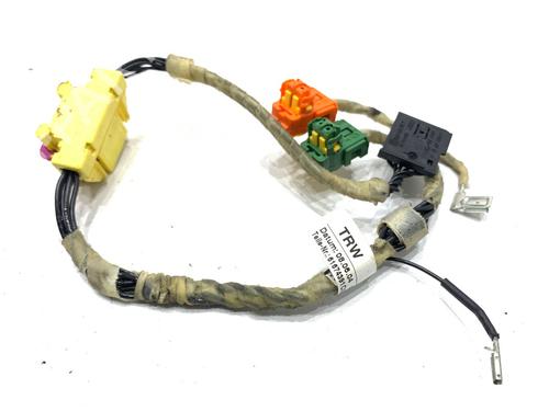 Wiring harness AUDI A6 C6 (4F2) 3.0 TDI quattro | BP39308247E16 - Image 2
