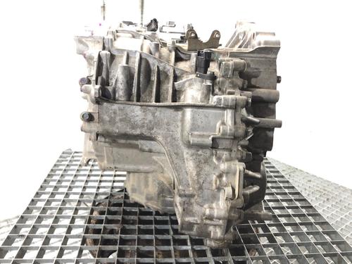 Gearbox HONDA CIVIC X Coupe 2.0 | BP39278786M3 - Image 6