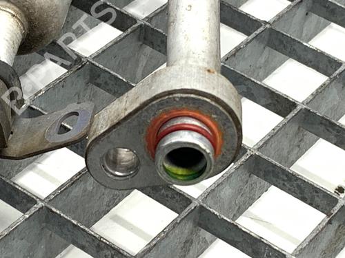 AC pipe FORD MONDEO V Saloon (CD) 2.0 Hybrid | BP39371057M126 - Image 3