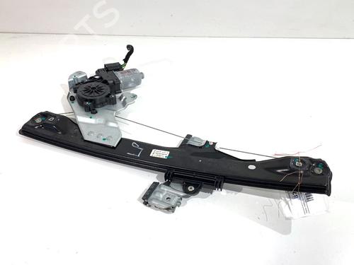 front-left-window-mechanism-ford-ecosport-2011-2012-2013-2014-2015-2016-2017-2018-2019-2020-2021-2022-39332471 main image