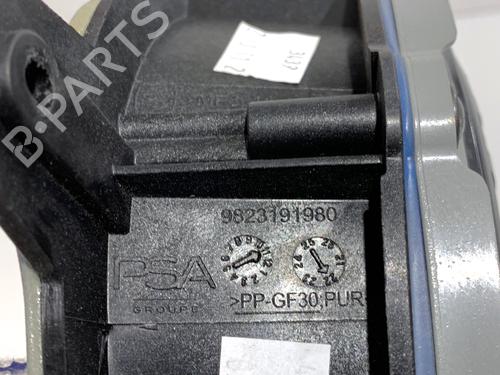 Speaker OPEL CORSA F (P2JO) 1.2 (68) | BP39316802E2  - Image 7