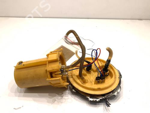 Used Fuel pump Fuel pump 39344415 39344415