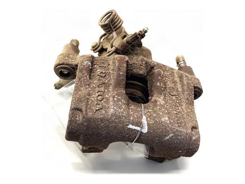 Used Left rear brake caliper Left rear brake caliper 39363497 39363497