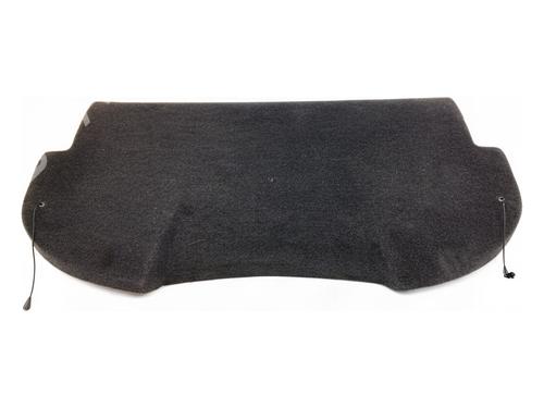 Used Rear parcel shelf Rear parcel shelf 39374601 39374601