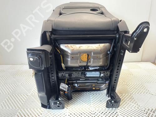 Left front seat FORD KUGA I 2.0 TDCi | BP39356700C15 - Image 10