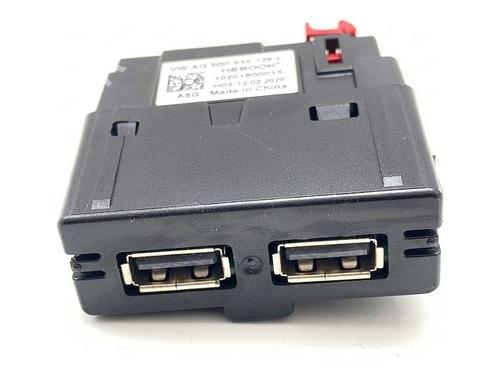 Used Electronic module Electronic module 39354756 39354756