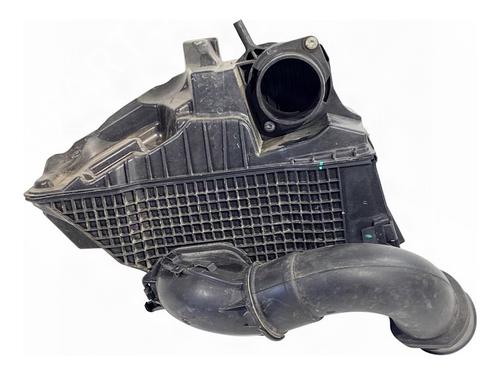 luftfilter-kasse-dacia-duster-hs_-2010-2011-2012-2013-2014-2015-2016-2017-2018-39375695 main image