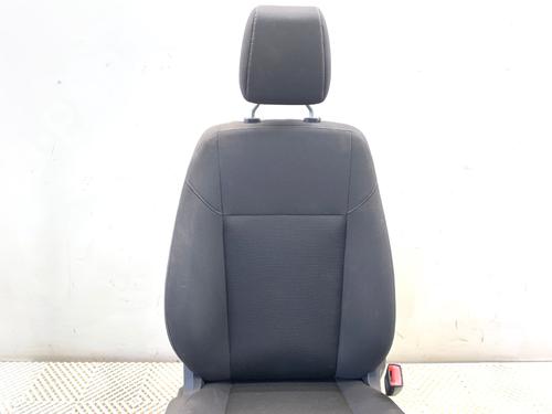 Right front seat FORD FOCUS III Turnier 1.0 EcoBoost | BP39329582C16 - Image 2