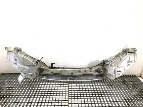 Frontplade/Frontkurv VOLVO C30 (533) 2.0 D | BP39360830C72 - Image 3