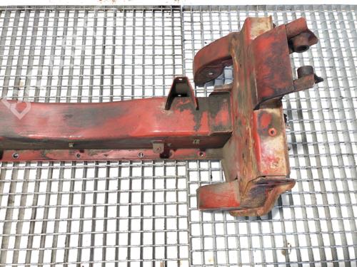 Subframe IVECO DAILY III Bus 35 S 12, 35 C 12, 40 C 12 | BP40619832M9 - Image 2