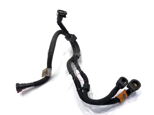 Pipe FORD RANGER (TKE) 2.0 EcoBlue 4x4 | BP39350536M125 - Image 2