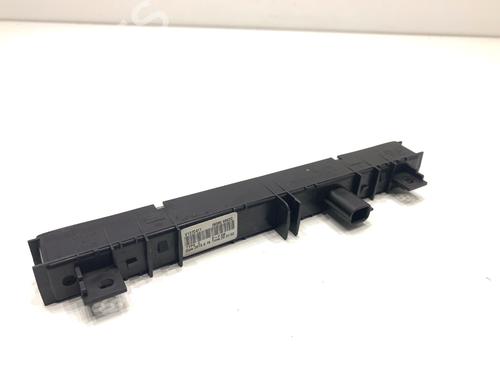 3º Stop DACIA DUSTER (HM_) 1.3 TCe 130 (HMMF) | BP39331542L11 - Image 3