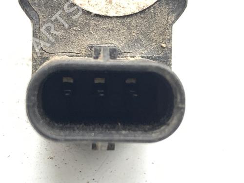 Electronic module KIA OPTIMA (FSGDS6B) 1.7 CRDi | BP39356843M83 - Image 3