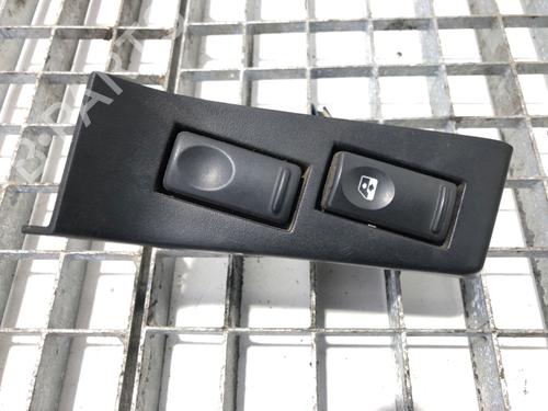 Used Switch Switch 39286580 39286580