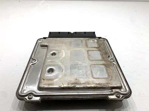 Engine control unit (ECU) AUDI A8 D4 (4H2, 4H8, 4HC, 4HL) 4.2 TDI quattro | BP39337819M57 - Image 2
