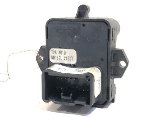 Mirror switch HONDA CIVIC IX Saloon (FB) 1.8 (FB2) | BP39289970I25 - Image 2