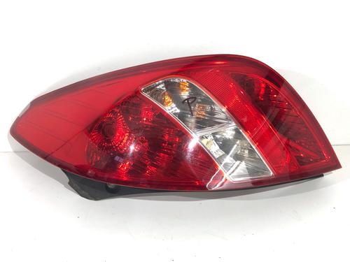 right-taillight-hyundai-i20-i-pb-pbt-2008-2009-2010-2011-2012-2013-2014-2015-39295581 main image