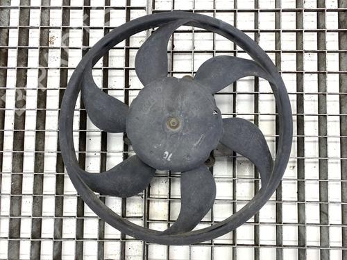 radiator-fan-fiat-panda-169_-2003-39295644 main image