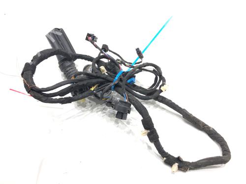 Used Wiring harness Wiring harness 39315540 39315540