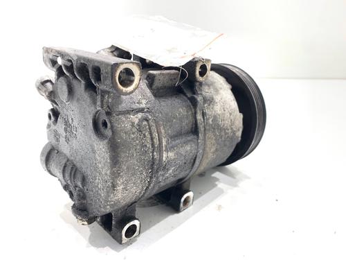AC compressor KIA CARENS IV 1.7 CRDi | BP39323565M34 - Image 2