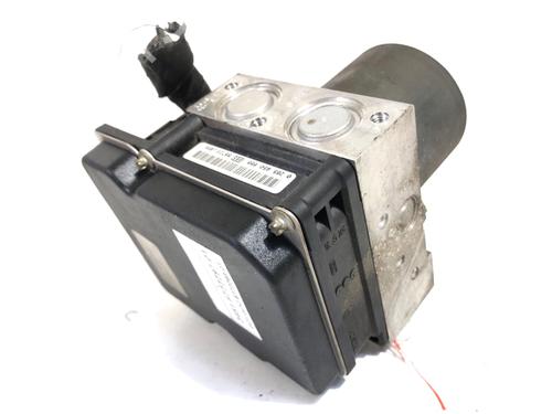 ABS pump BMW 5 Touring (E61) 525 d | BP39291026M43 - Image 2