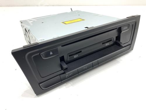 Electronic module AUDI A5 (8T3) 2.0 TFSI | BP39290103M83 - Image 2