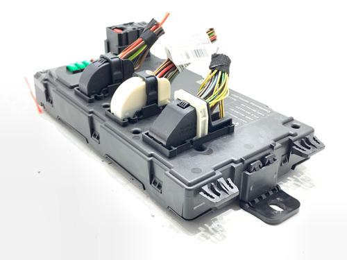 Electronic module BMW 1 (F20) 118 i | BP39377499M83 - Image 3