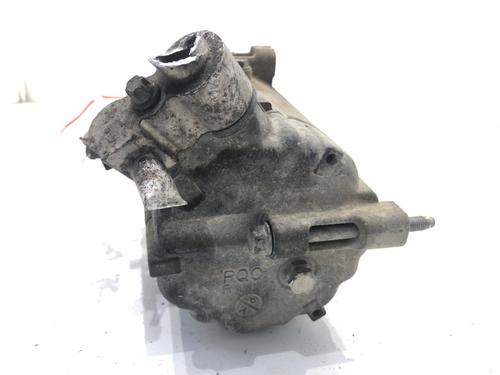AC compressor SAAB 9-3 (YS3F, E79, D79, D75) 1,8t | BP39292283M34 - Image 4