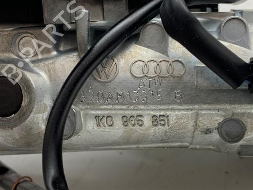Switch VW TOURAN (1T3) 1.4 TSI | BP39377941I30 - Image 3