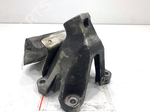 Used Engine mount Engine mount 39322217 39322217